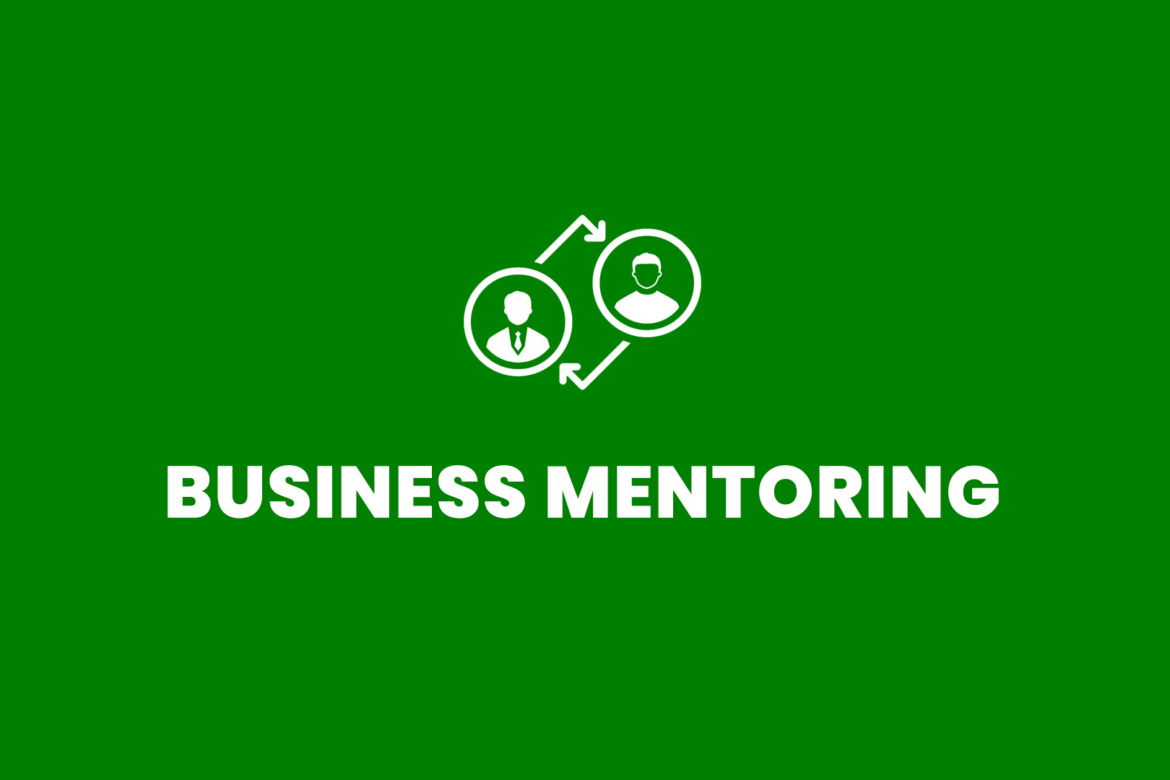 2.-Business-Mentoring-3-1170x780