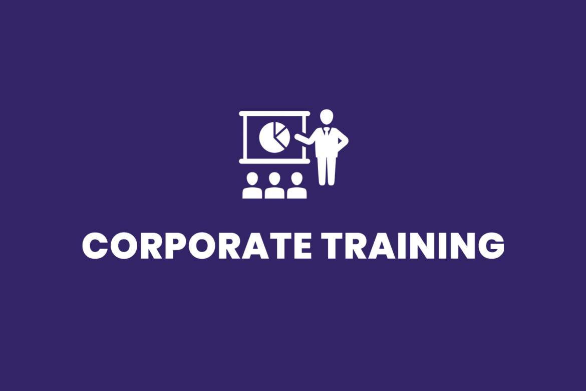 3.-Corporate-Training-3-1170x780