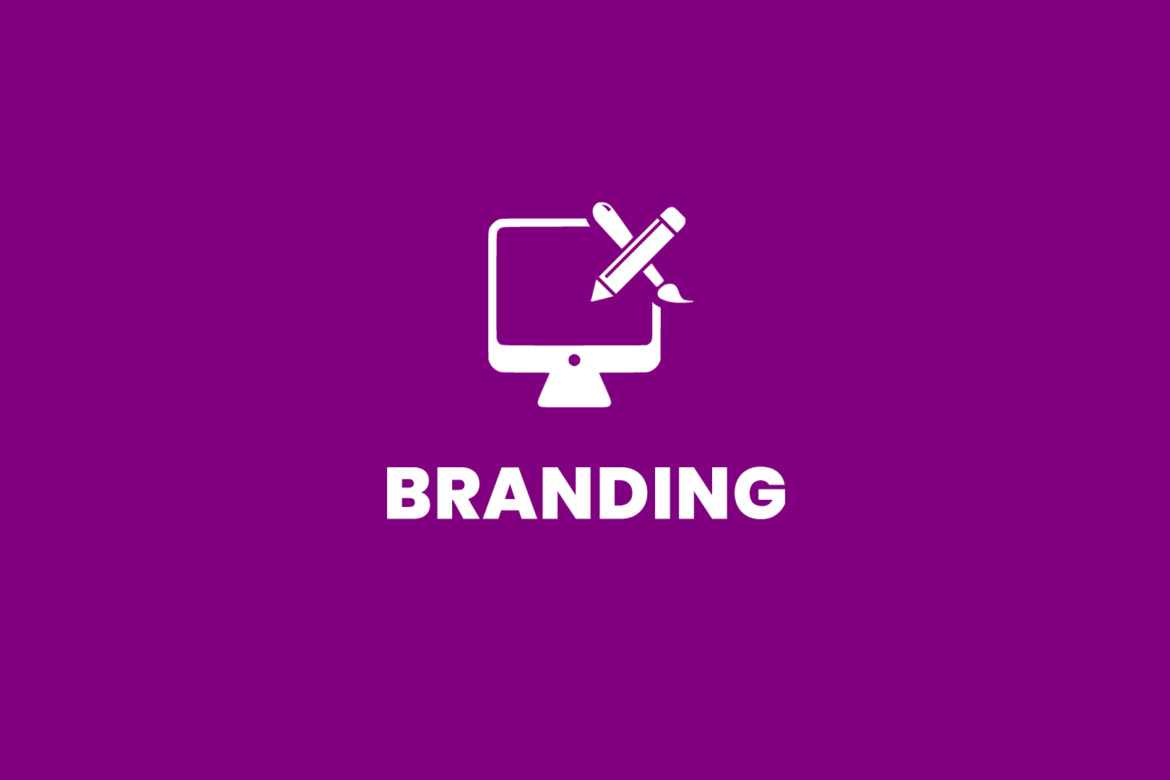 4.-Branding-3-1170x780