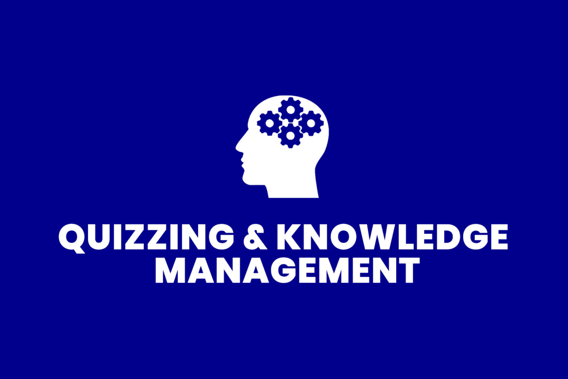 5.-Quizzing-Knowledge-Management-3-1170x780