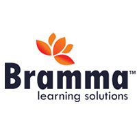 bramma