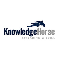 knowledge-horse