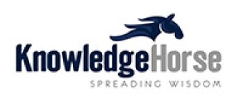 knowledge-horse